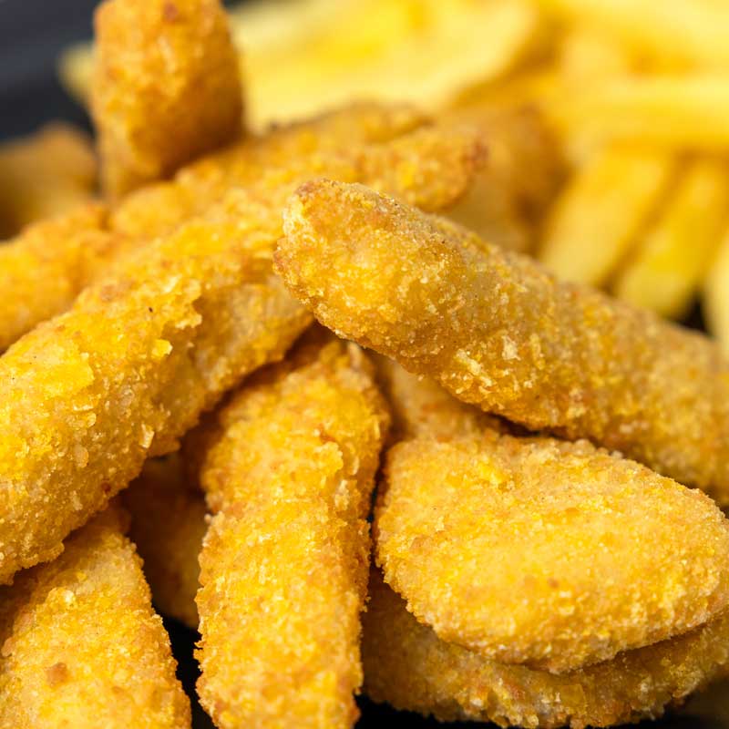 schnitzlplatzl-chicken-stripes-3